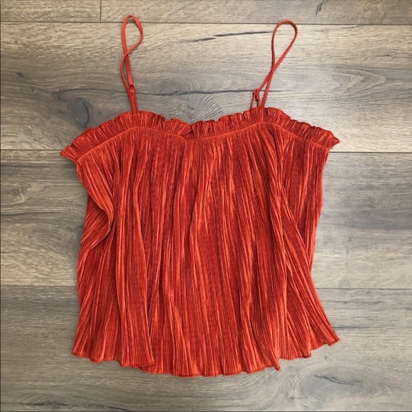 Madewell Tops - Madewell Tank